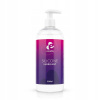 Silikónový sprej EasyGlide 500 ml