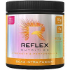 Reflex Nutrition BCAA Intra Fusion 400 g vodní meloun