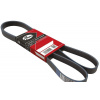 Klinový remeň GATES 1,4 , 1,5 a 1,6TDCi