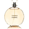 Chanel Chance toaletná voda dámska 150 ml