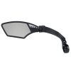 Kellys Zrkadlo KLS BACKSIGHT