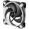 ARCTIC BioniX P120 ACFAN00116A