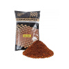BENZAR MIX - Kŕmna zmes a pelet Concourse Method 800 g Mango Kyselina maslová