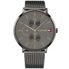 Dámske hodinky TOMMY HILFIGER 1781945 JENNA (zf509d)