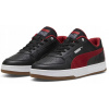 Puma Tenisky Puma Caven 2.0 Retro Club 395082 02 Čierna
