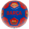 Futbalová lopta Fan-shop Barcelona FC HX (100774)