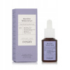 Sérum na tvár Meisani Face Care