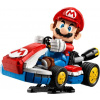 LEGO LEGO Super Mario - Mario Kart™: Mario a Standard Kart