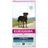 Eukanuba Rottweiler 12kg