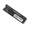 VERBATIM SSD Vi5000 Internal PCIe NVMe M.2 SSD 1TB , W 4500/ R 5000 MB/s (31826)