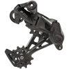 Sram NX 11s Long Cage uni