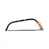 FISKARS 1000615