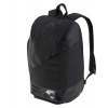 Tenisový ruksak Head PRO X LEGEND BACKPACK 28L