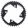 Bbb BCR-45S MTBGear 104mm převodník 42z.