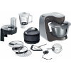 Bosch MUM 58A20