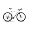 Lapierre Crosshill CF 6.0 AXS Septembre Beige