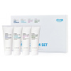 Atomy global Atomy Evening Care 4 Set - domáci SPA