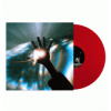 Architects - The Sky,The Earth & All Between / Red / Vinyl [LP]