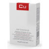 Vital Active plus CU kvapky 35 ml