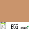 OSMO® Selská barva - Elementy inspirované přírodou Barva (odstín): E55 Kávovník, Balení: 0,125 l