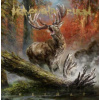 Heaven Shall Burn: Heimat - Heaven Shall Burn