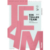 Ein tolles Team A1.2. Arbeitsbuch plus interaktive Version