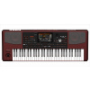 Korg Pa1000