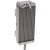 chladič ľavý GAS GAS EC 450 F SE 03-06, EC 450 F SR [255*115*40], Q-TECH GG001A