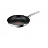 Tefal B8170444 Intuition B8170444