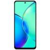 VIVO Y19s 8GB/256GB Light Silver