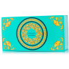 Darčeková sada parfémov VERSACE Dylan Pour Femme Turquoise EdT Set 300 ml (8011003876808)