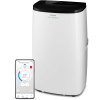 Sencor SAC MT1803CH