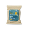 Protein a Co Proteínová ryžová kaša 80 g Zvoľ príchuť: Mango - kokos