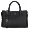 Charm London Muggiano W00892 Black