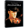 Zelená míle - DVD