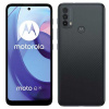 Motorola Moto E30 48Mpx šedý