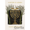 A History of Judaism - Martin Goodman