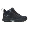 Merrell Speed Strike 2 Mid Gtx J037817 black 43,5