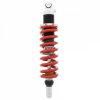 YSS REAR SHOCK TOPLINE
