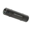 SCANGRIP Powerbank