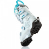 Protišmykové návleky Sidas Ski Boots Traction čierné