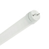Solight LED žiarivka lineárna T8, 9W, 1260lm, 4000K, 60cm, sklo WT130-A