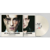 FUNNY little FEARS Damiano David Vinyl