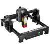 ACMER S1-2.5W 0.04*0.04mm Nie trzeba montować