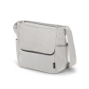 Inglesina prebaľovacia taška Day Bag Opal Ivory