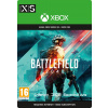 Battlefield 2042: Standard Edition – Xbox Digital