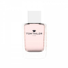 Tom Tailor for Woman, Toaletná voda 50ml pre ženy