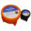 Belzona 1111 Super Metal - 2 kg