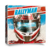 Hra Rallyman GT