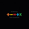Sheeran Ed • +-=÷× Tour Collection